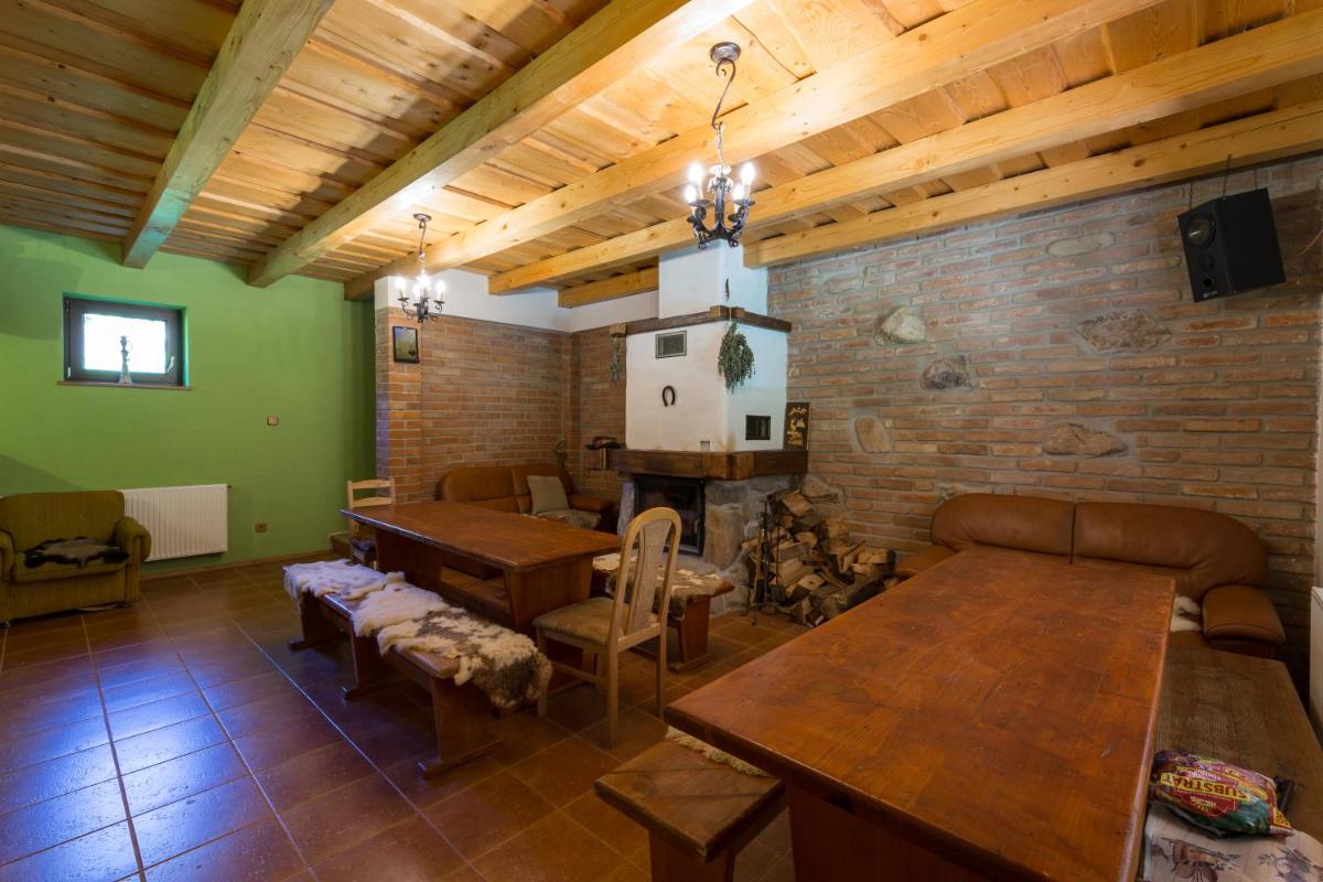 Image 5 of Farma Javor