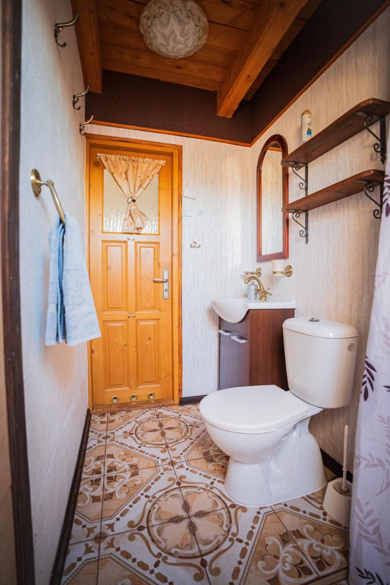 Image 4 of Farma Kozí dvor Rohozná