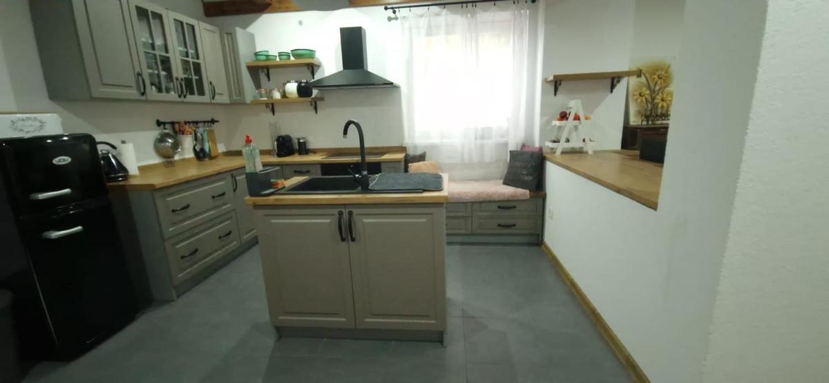 Image 4 of Farma Opačitá