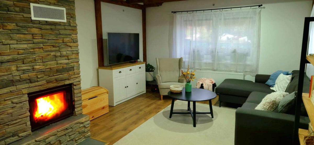 Image 5 of Farma Opačitá