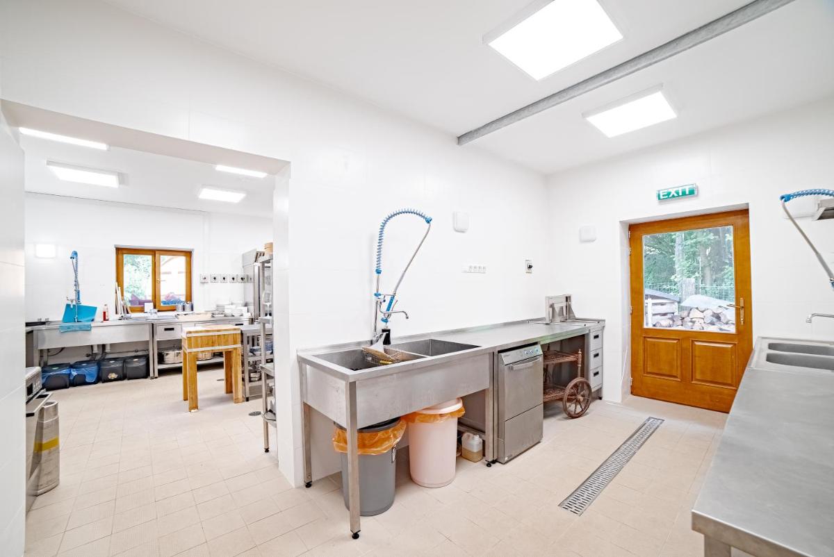 Image 3 of Farma Zelená Ruža