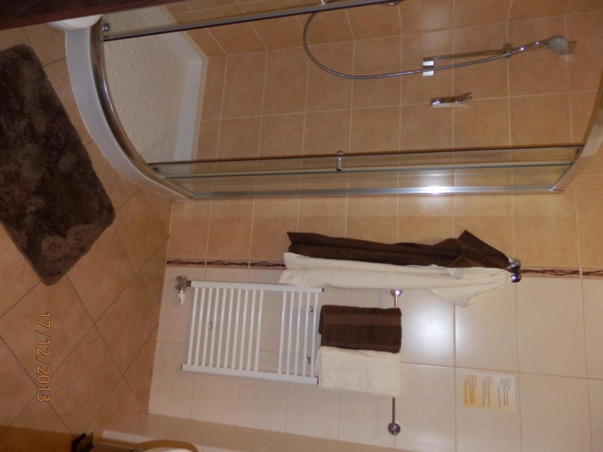 Image 2 of Free Apartman Besenova