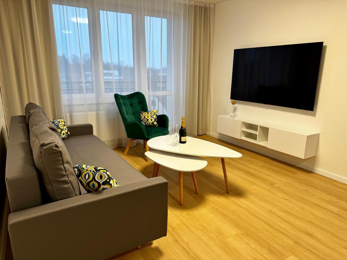 Image 5 of GALANDA APARTMENTS