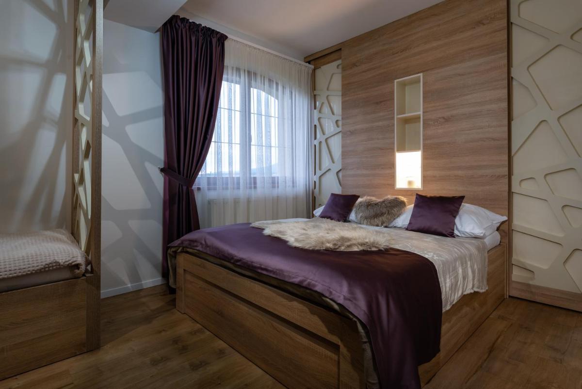 Image 2 of GOLDENapartment