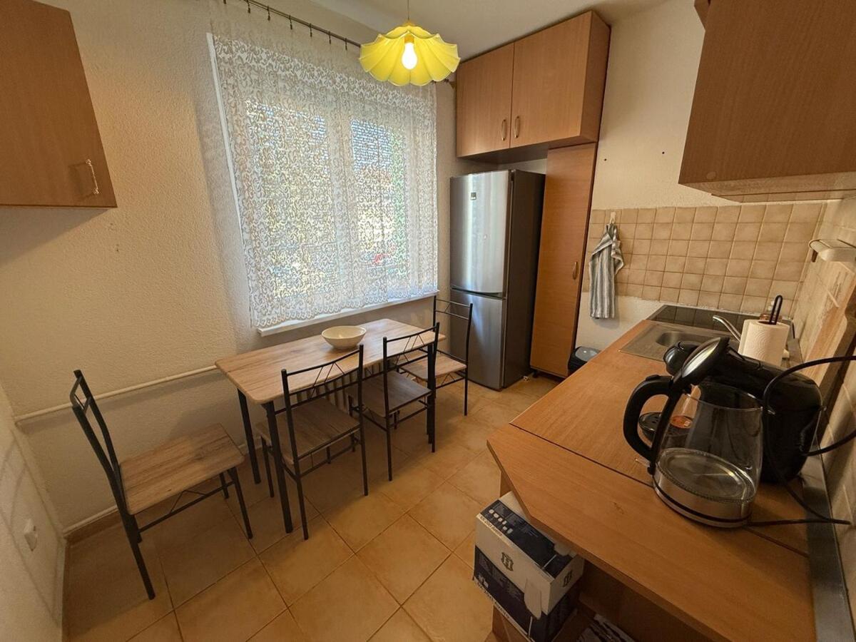 Image 4 of GOOD VIBES ONLY apartman