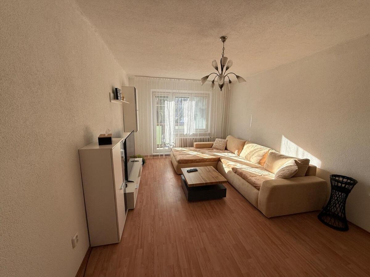 Image 5 of GOOD VIBES ONLY apartman