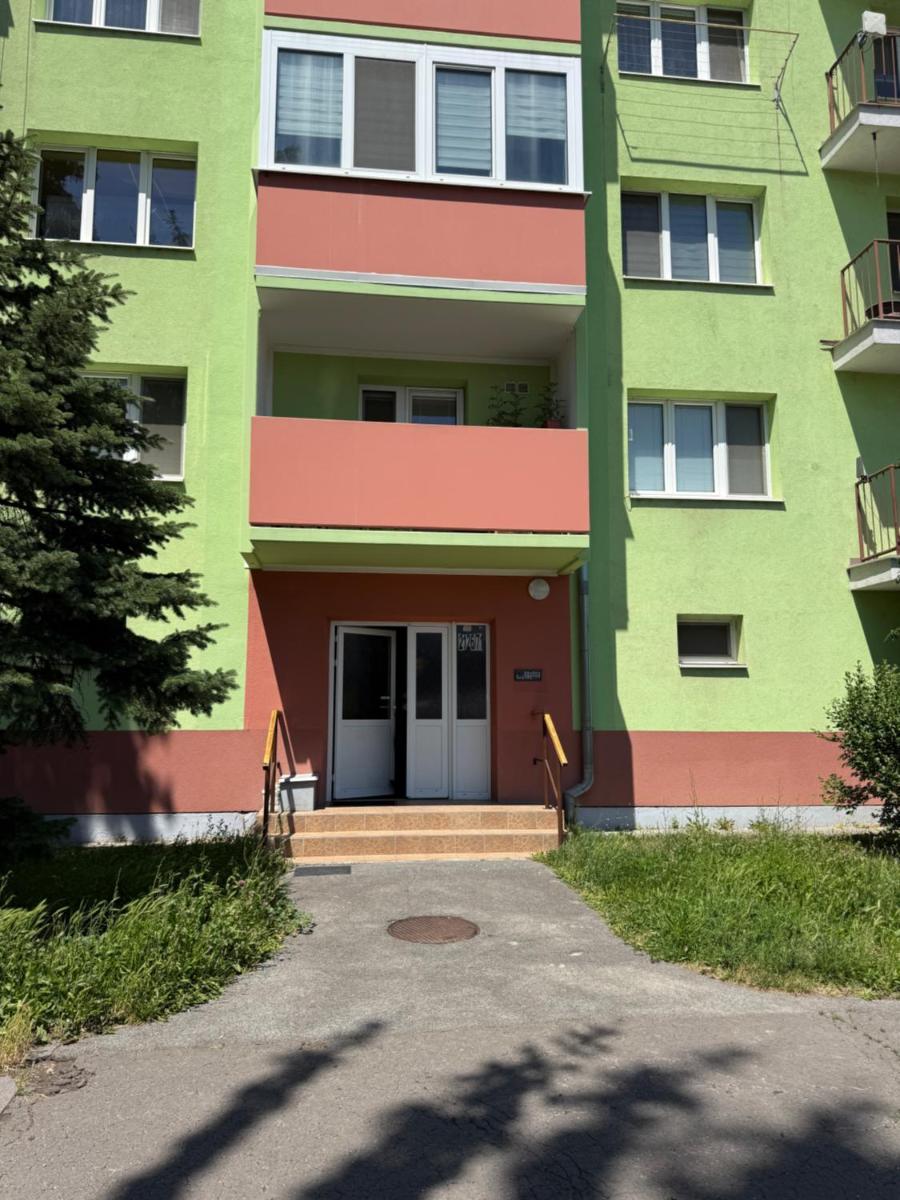 Image 3 of GOOD VIBES ONLY apartman