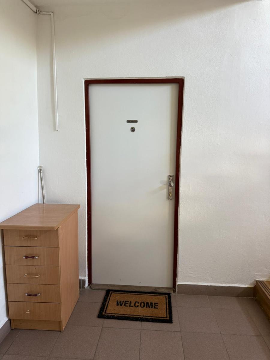 Image 2 of GOOD VIBES ONLY apartman
