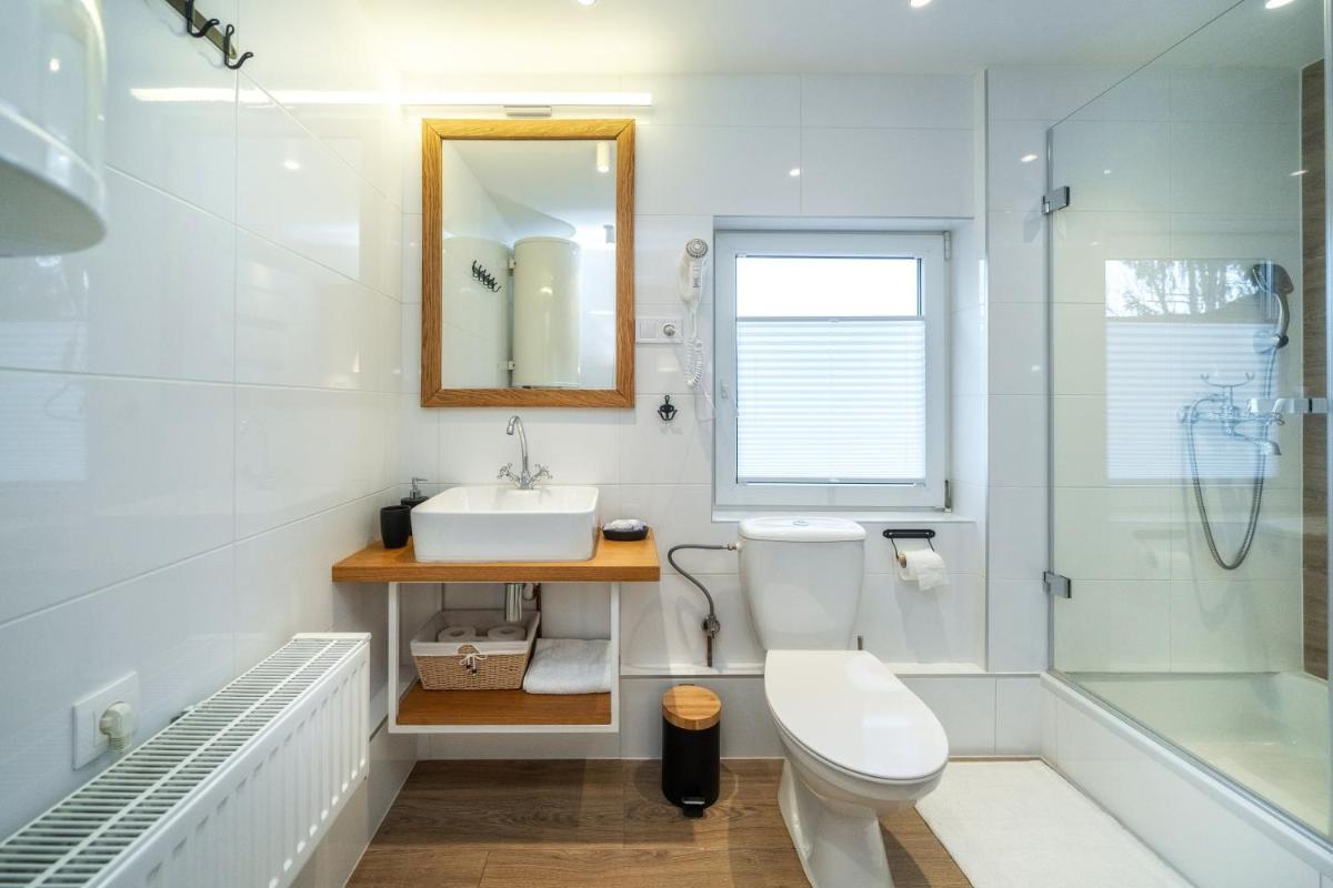 Image 3 of Gabi Apartament Zakopane