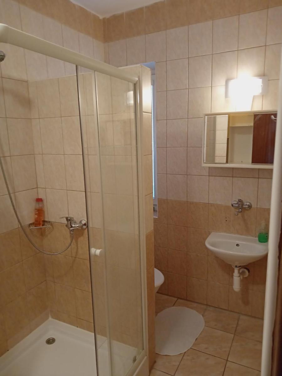Image 3 of Garni Hotel Sonata