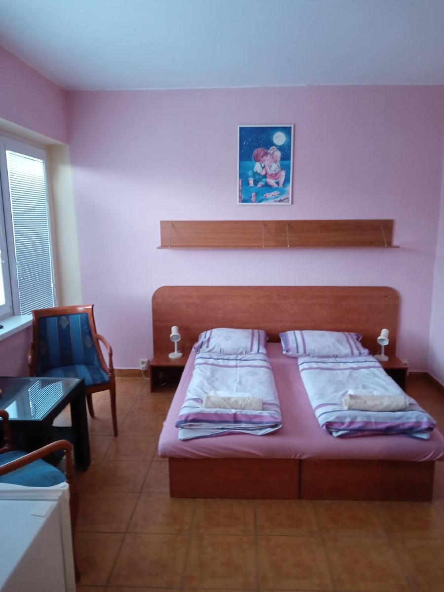 Image 2 of Garni Hotel Sonata