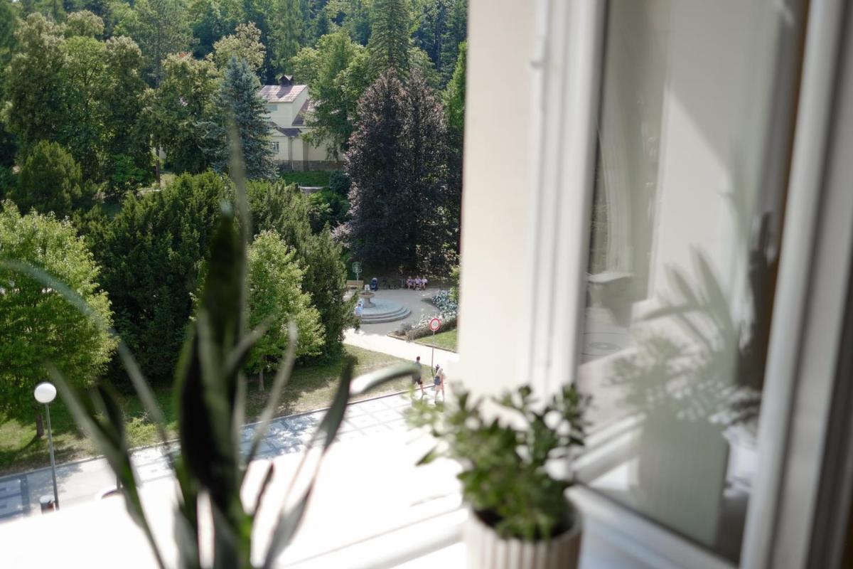 Image 5 of Garsonka – Luhačovice