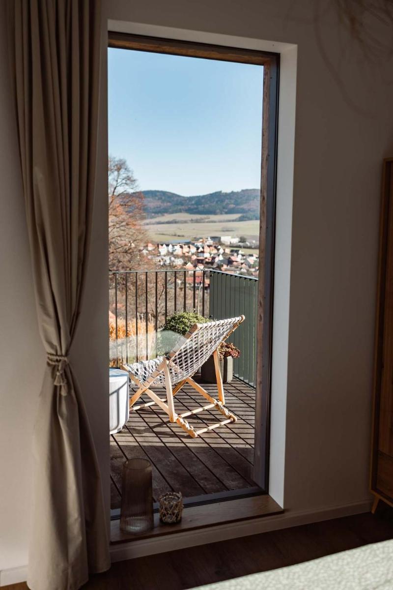 Image 5 of Glamping – Na Podlípí