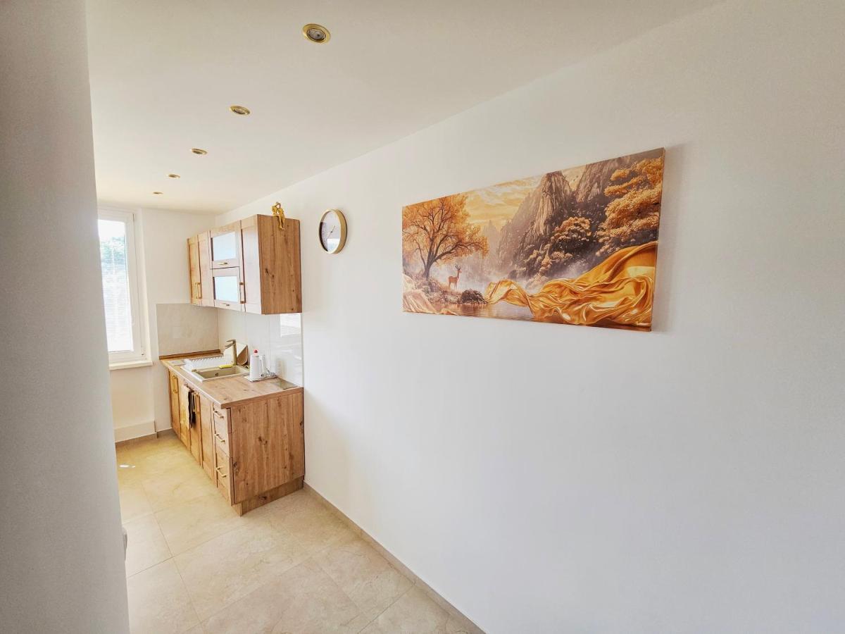 Image 5 of Golden Apartment Prešov