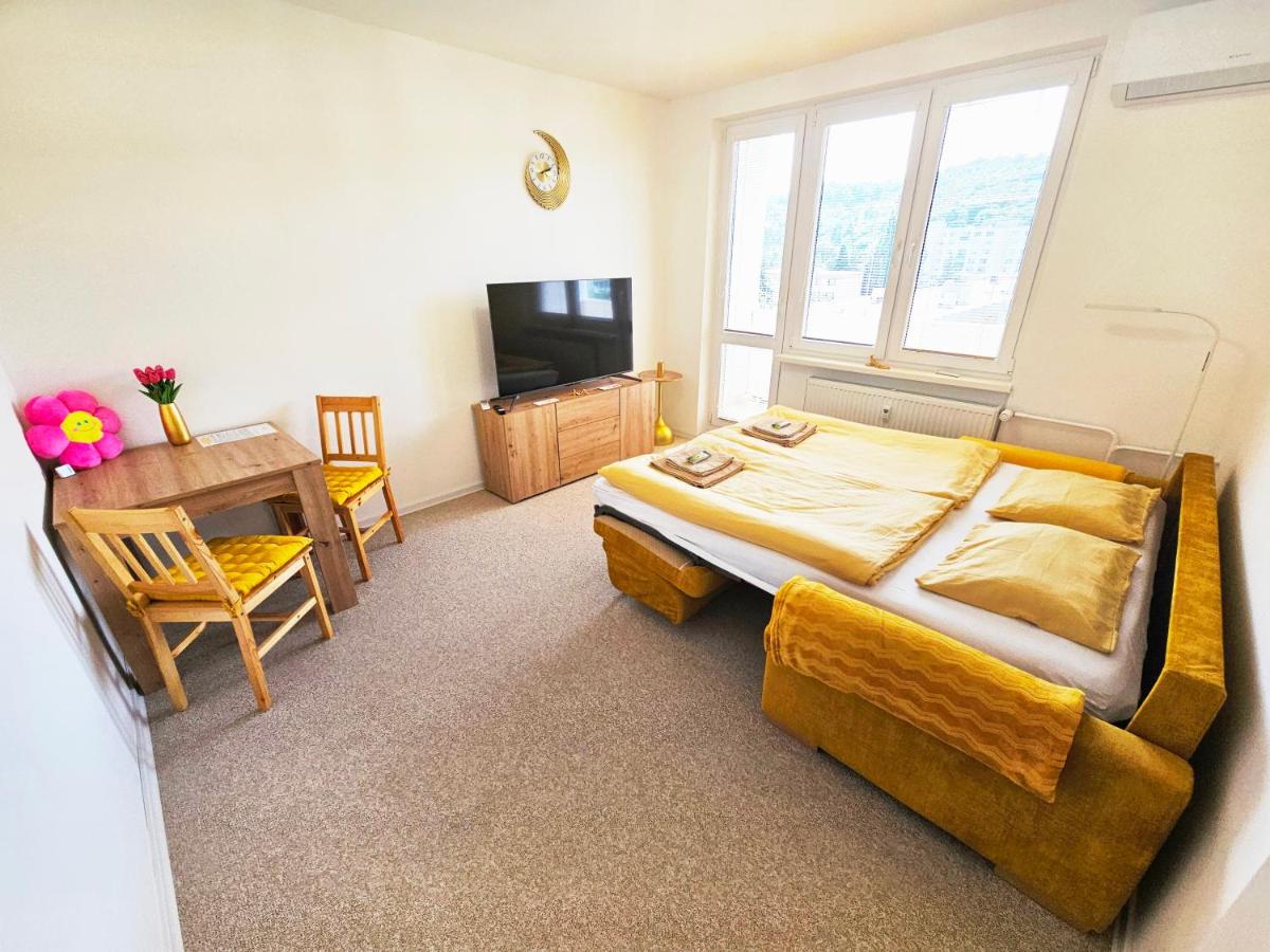 Image 4 of Golden Apartment Prešov
