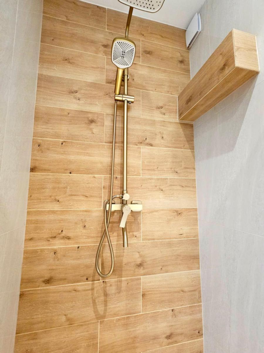 Image 3 of Golden Apartment Prešov
