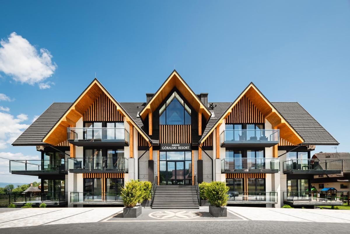 Image 5 of Góralski Resort Family & SPA