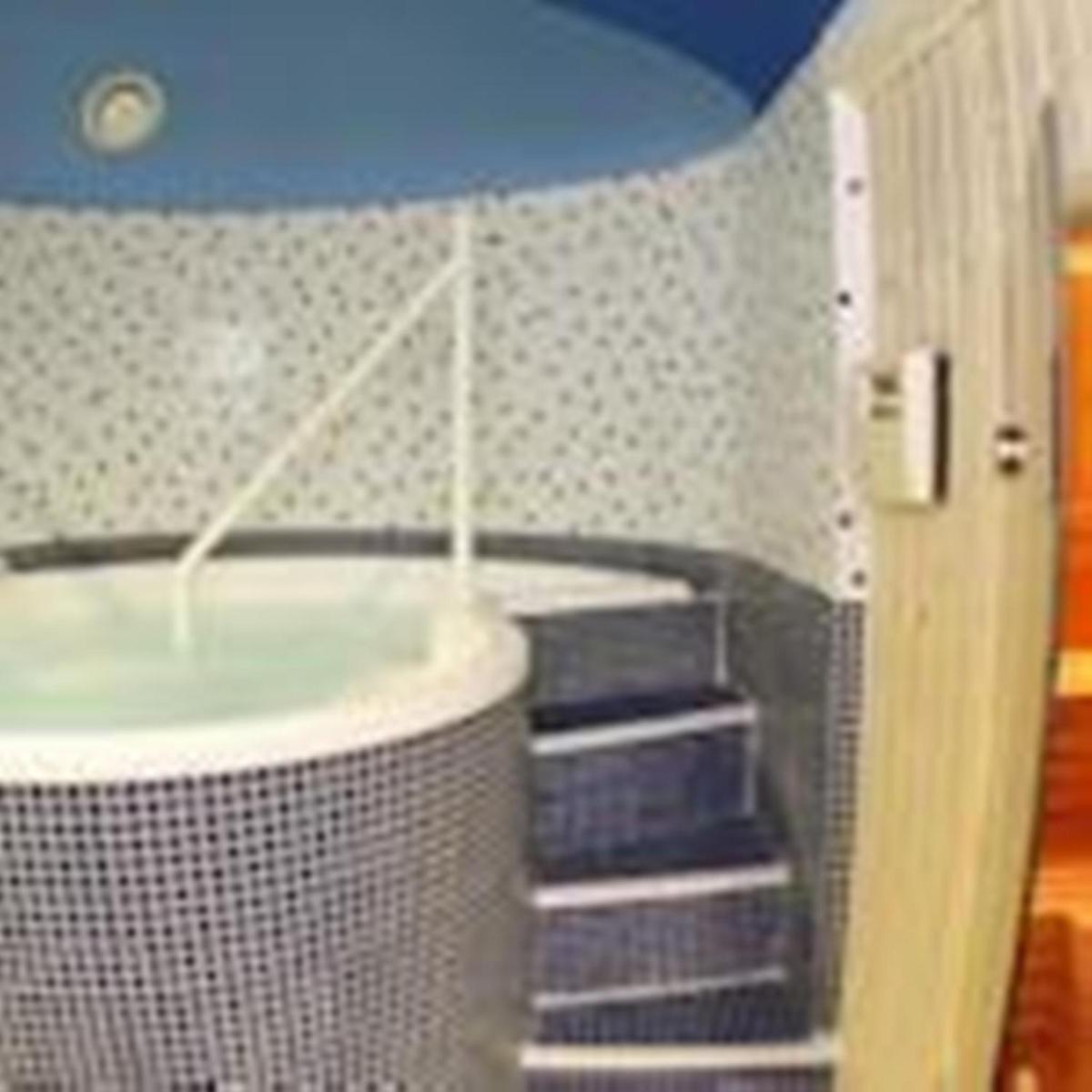 Image 4 of Grand Hotel Strand