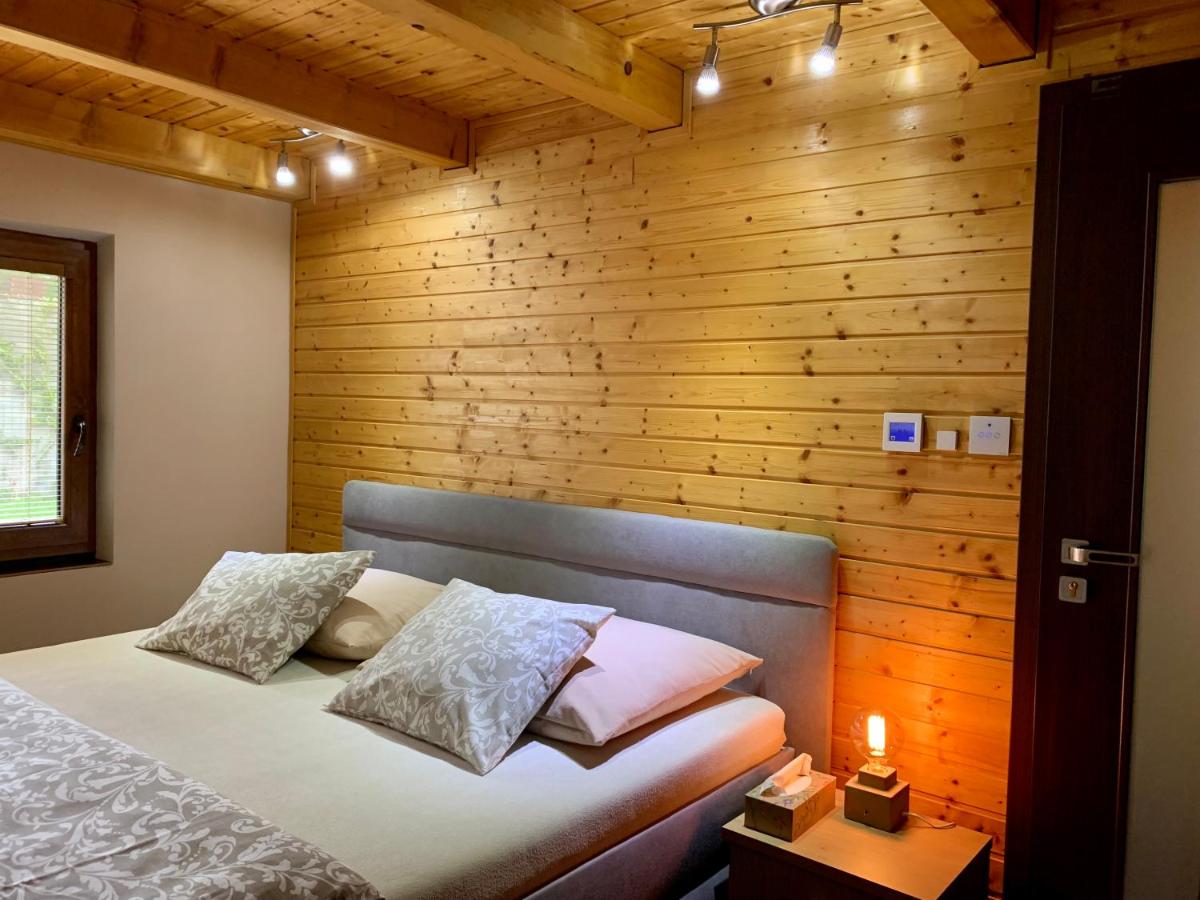 Image 2 of Grand Spa Holiday Home