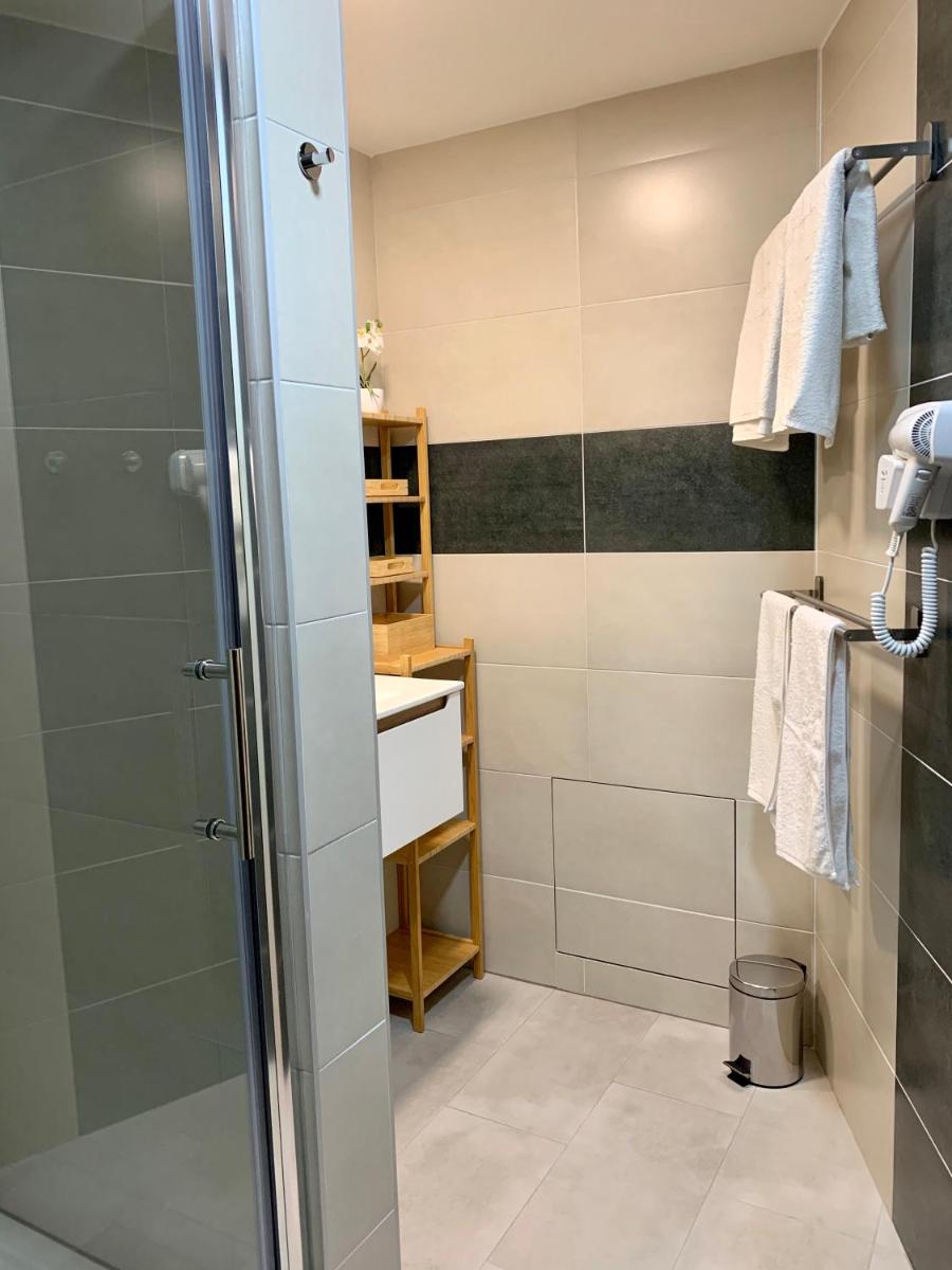 Image 2 of Grand Spa Holiday Home II