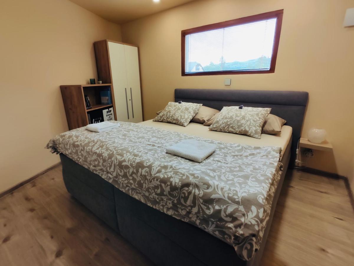 Image 4 of Grand Spa Holiday Home II