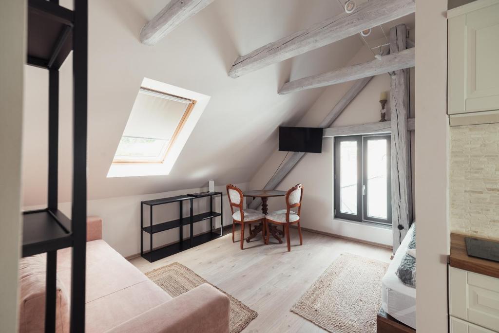 Image 1 of Greatview Banensium Apartment