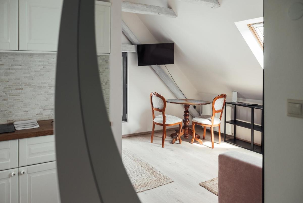 Image 3 of Greatview Banensium Apartment