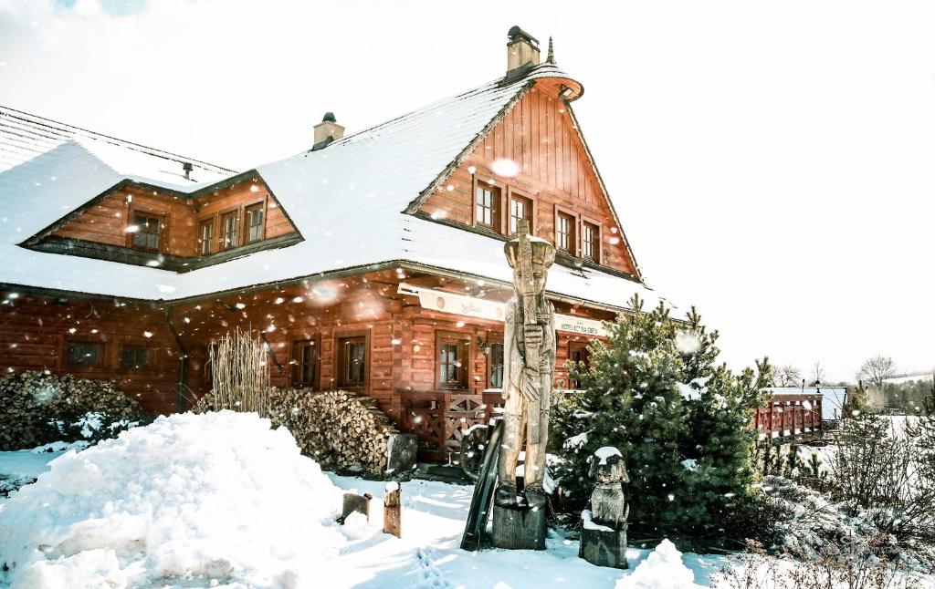 Image 1 of Greta Resort