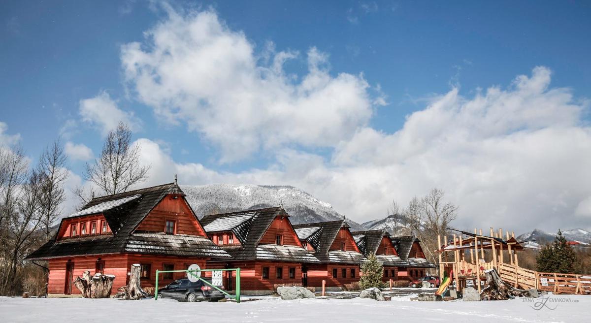 Image 2 of Greta Resort