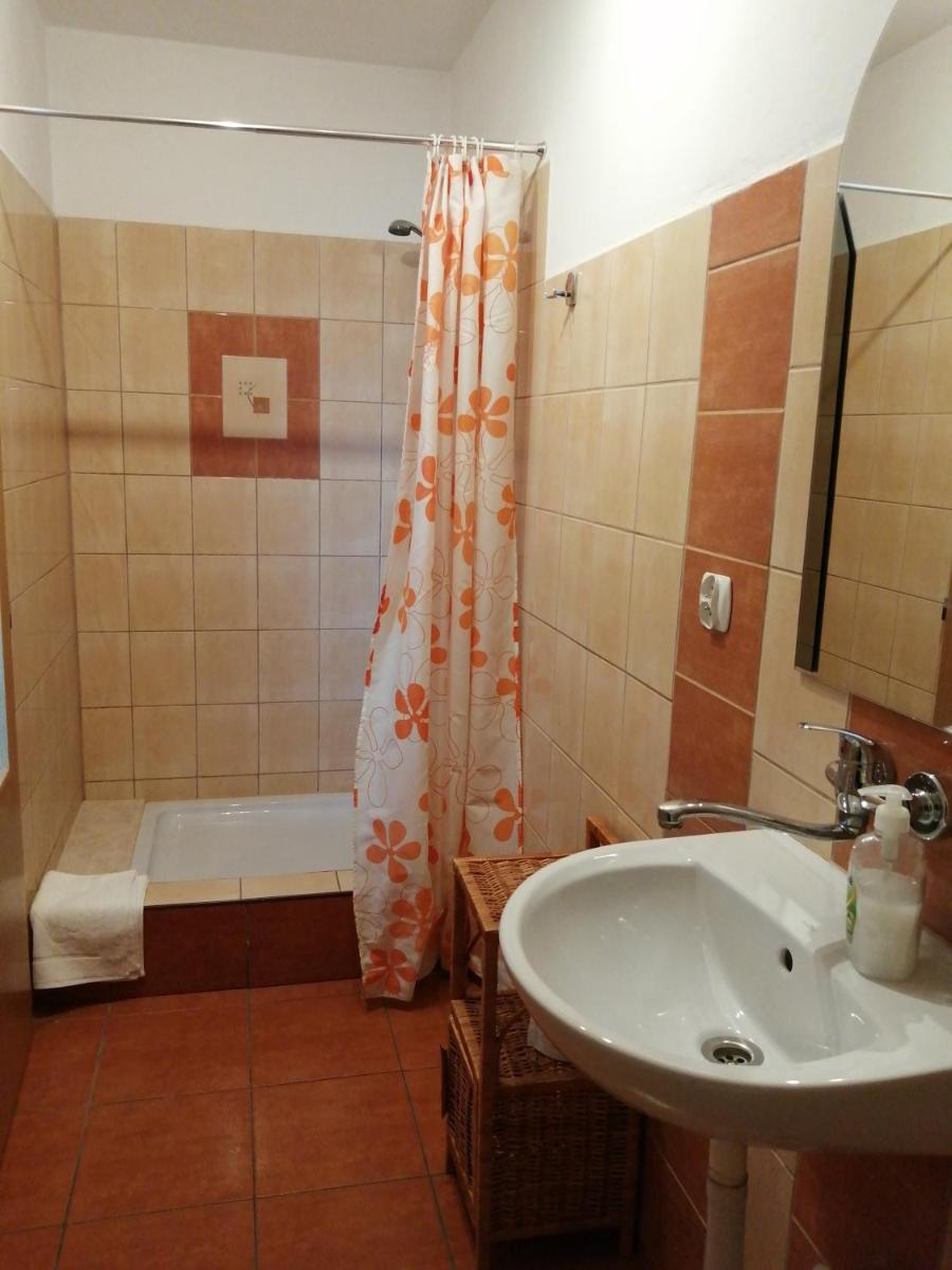 Image 5 of Guest House Kovalik