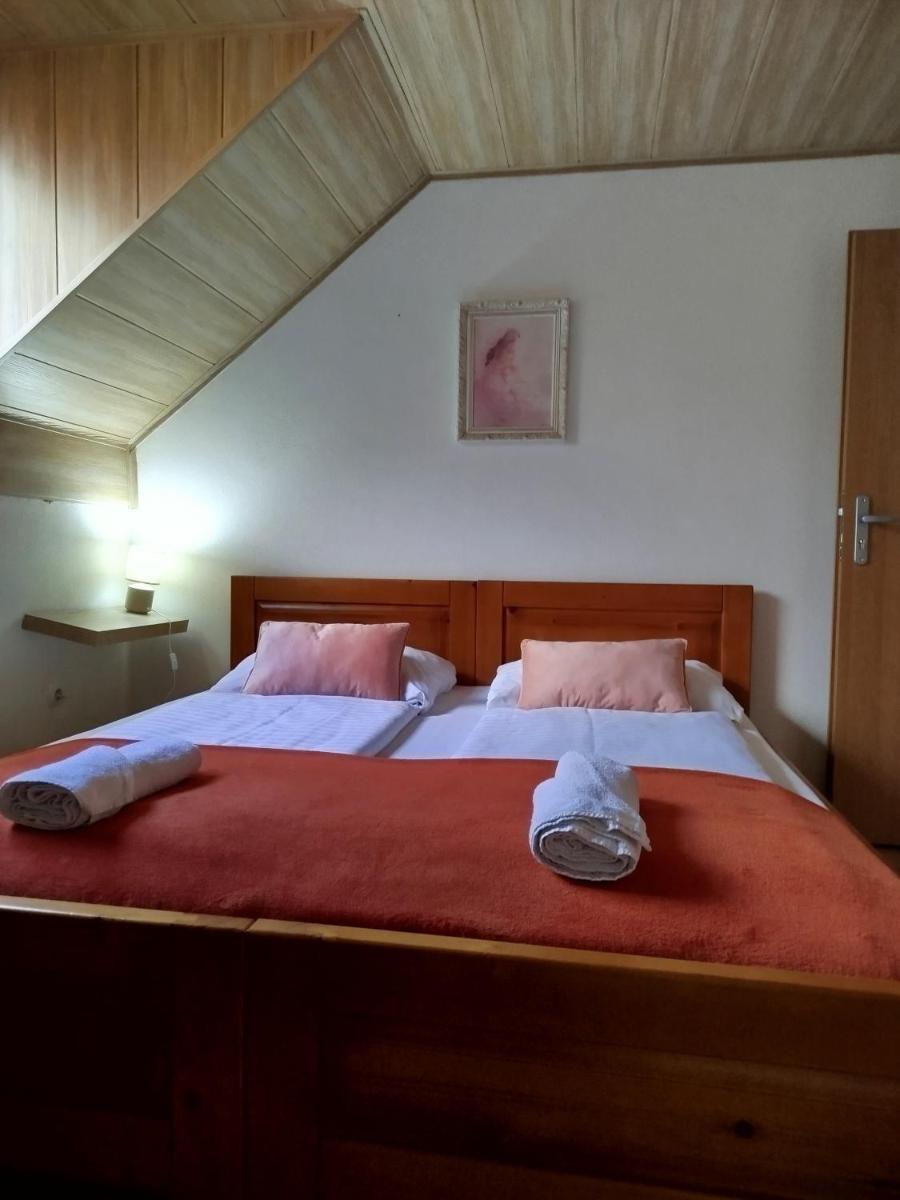 Image 4 of Guest House Kovalik