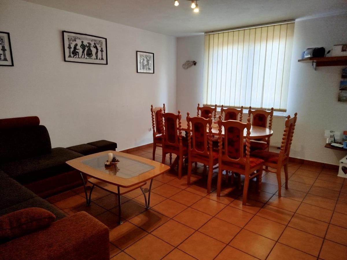 Image 2 of Guest House Kovalik