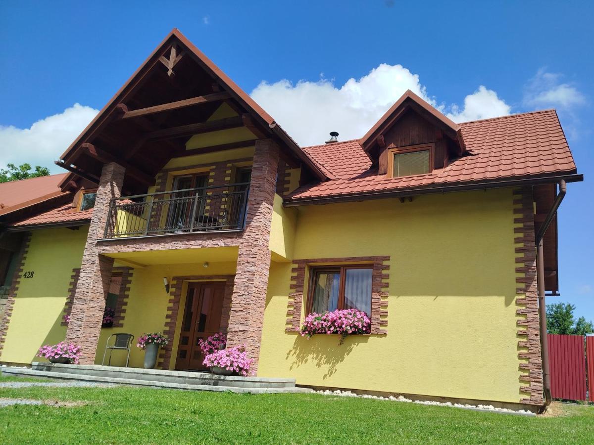 Image 3 of Guest House Kovalik