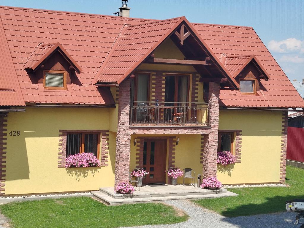 Image 1 of Guest House Kovalik
