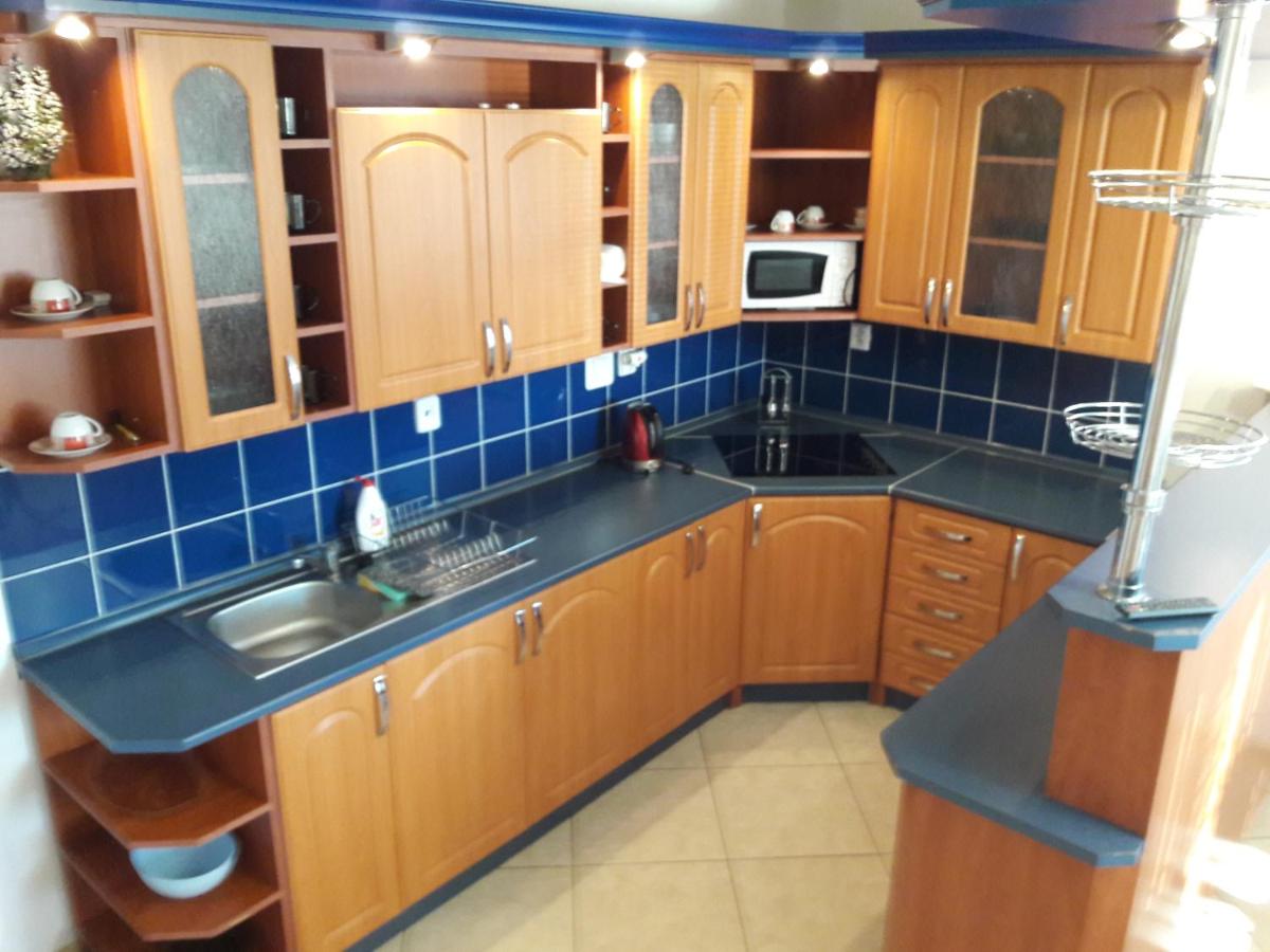 Image 4 of Guest House Zuzana