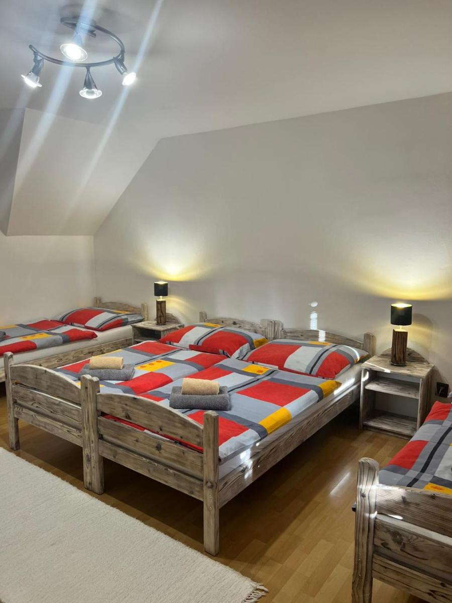 Image 3 of Guest House Zuzana