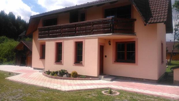 Image 1 of Guest House Zuzana