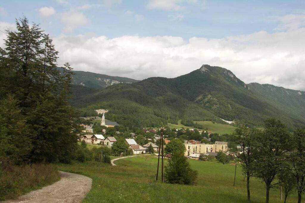 Image 1 of Guest house Jana