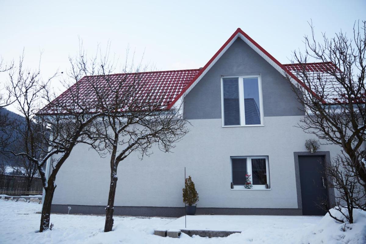 Image 2 of Guest house Jana