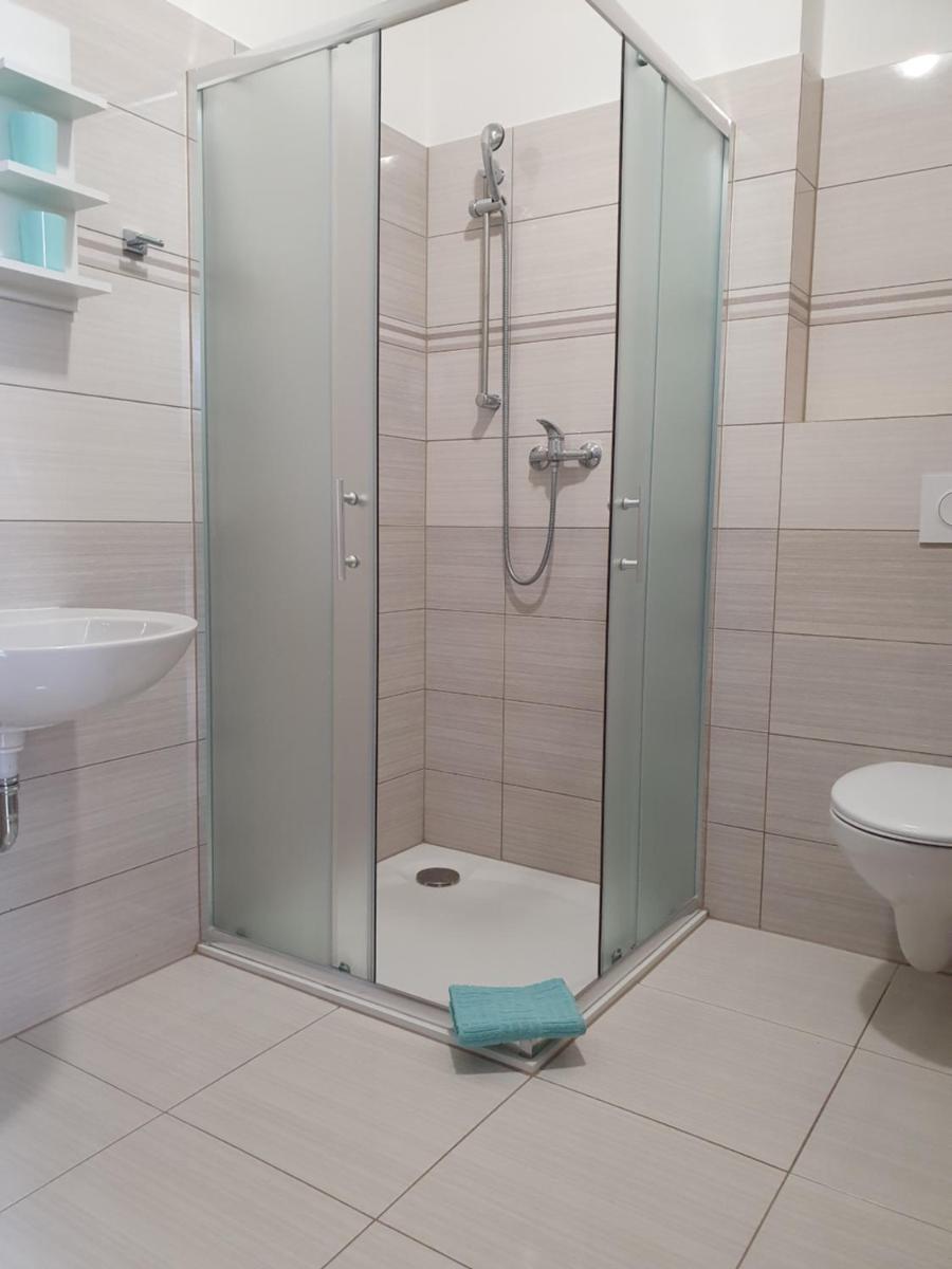 Image 5 of HOTELOVÉ UBYTOVÁNÍ U RADNICE