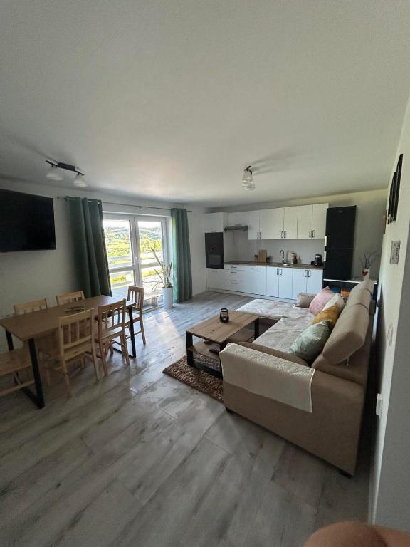 Image 1 of Halka Apartment 1