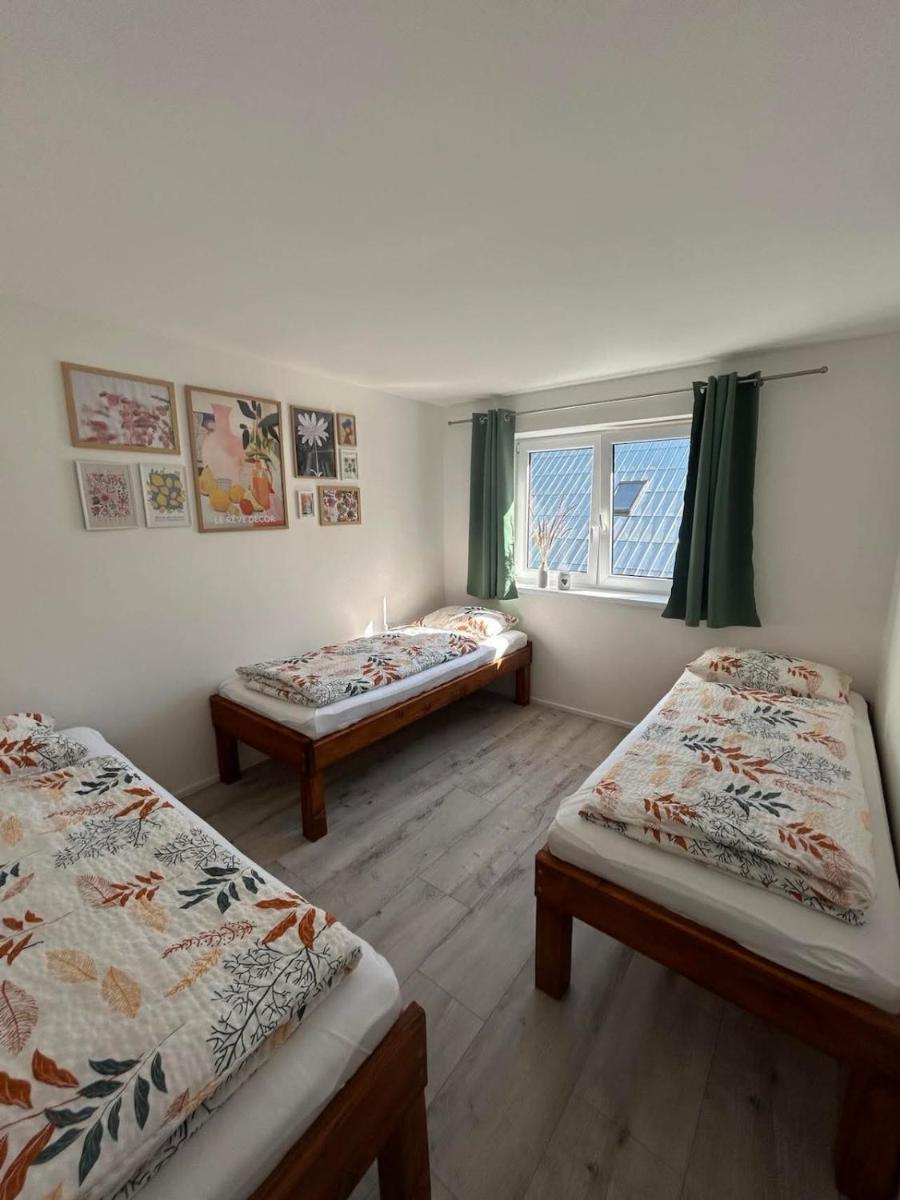 Image 3 of Halka Apartment 1