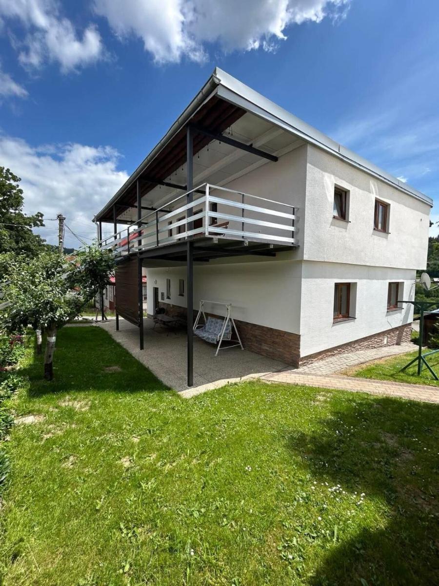 Image 5 of Halka Apartment 1