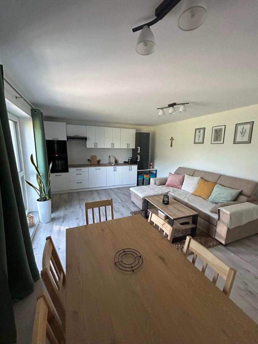 Image 4 of Halka Apartment 1