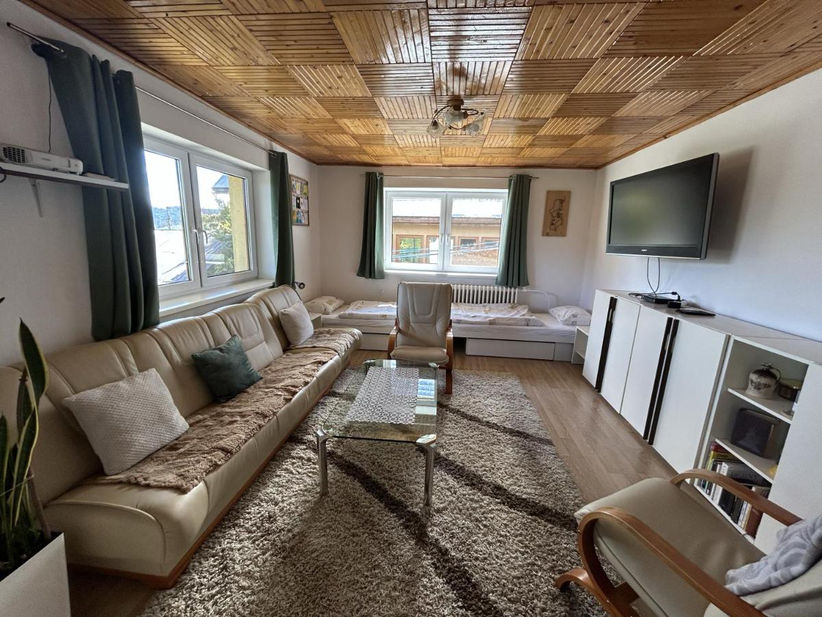 Image 5 of Halka Apartment 3