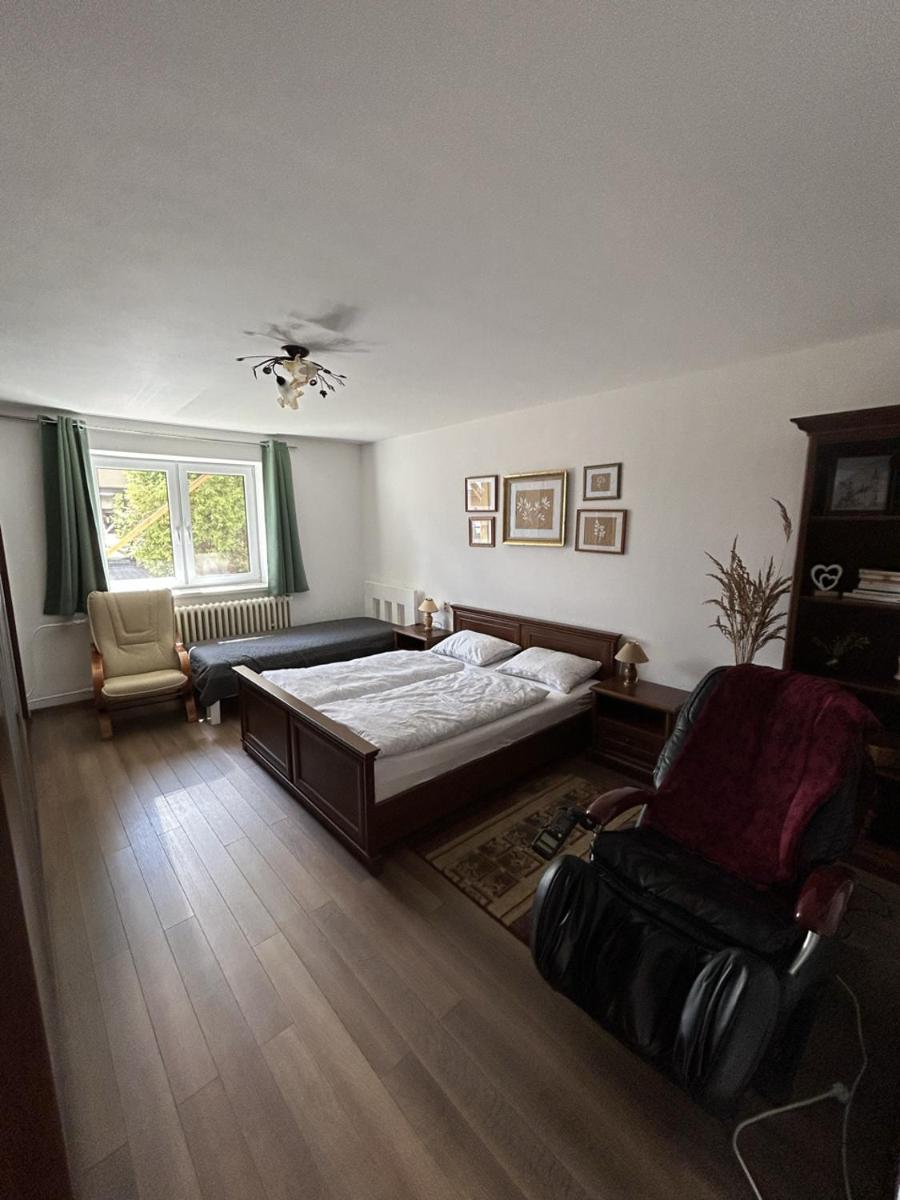 Image 3 of Halka Apartment 3