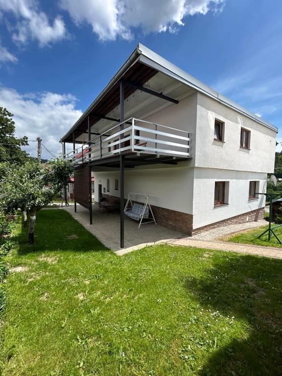 Image 1 of Halka Apartment 3