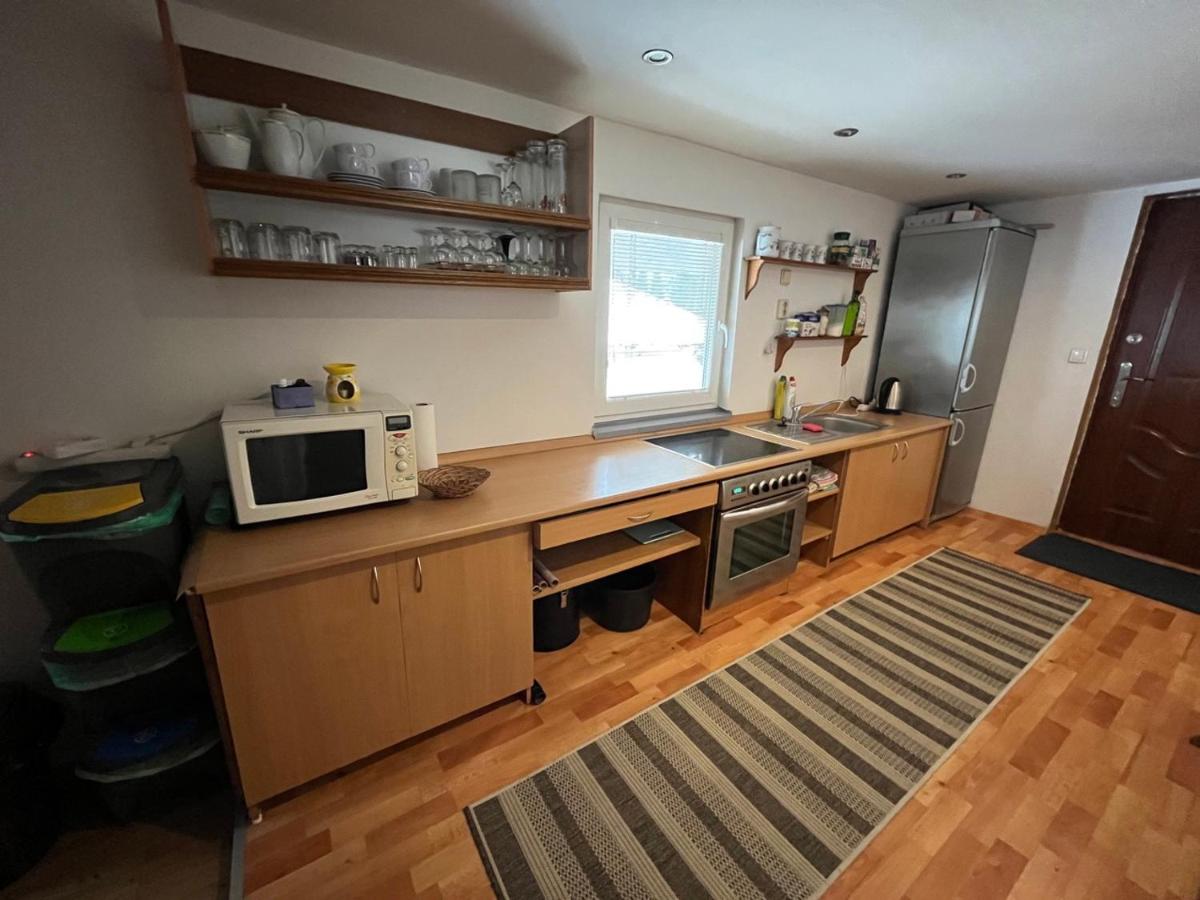 Image 3 of Halka Apartment 4