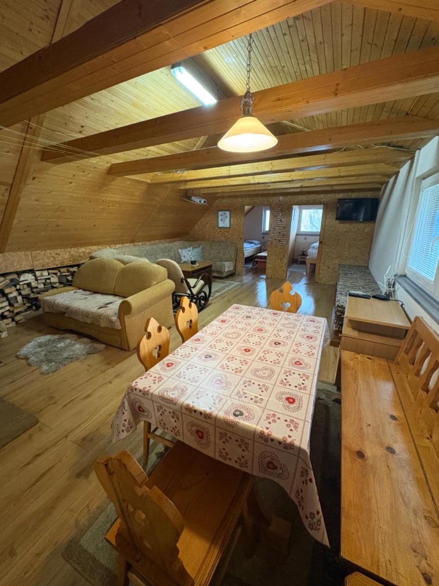 Image 5 of Halka Apartment 4