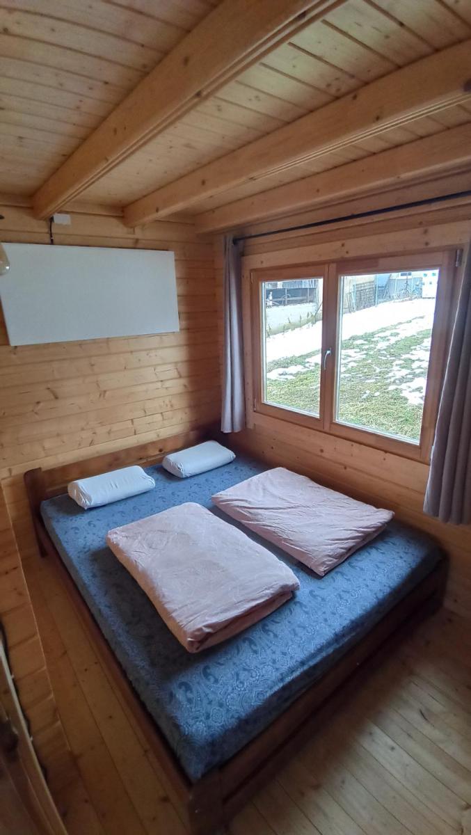 Image 2 of Happy Cottage – Banská Bystrica